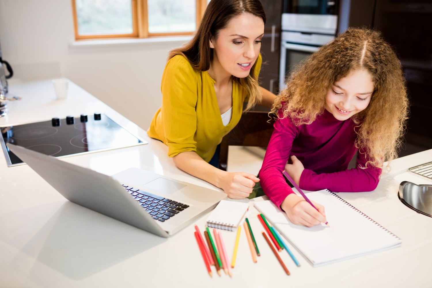 ib revision course