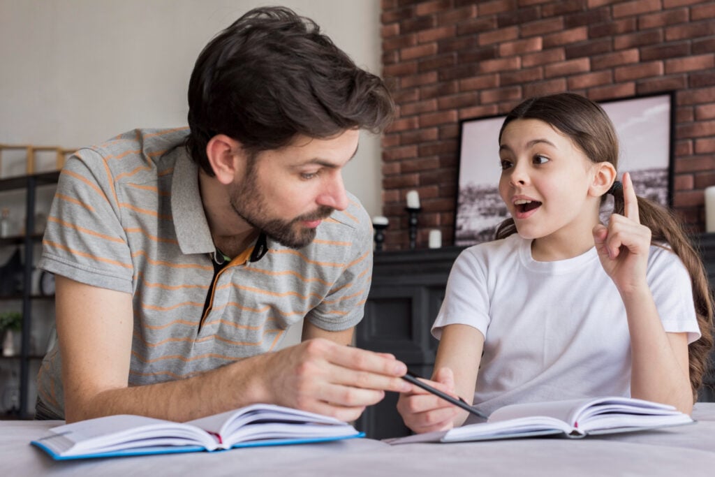 Advanced Placement (AP): Guide for Parents and Students - International ...
