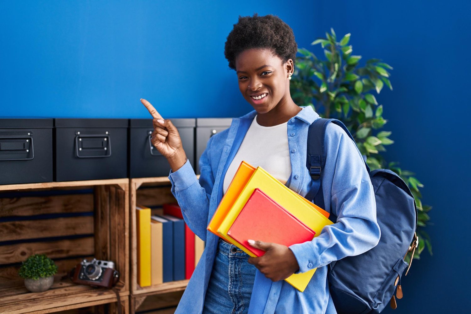 Understanding the IGCSE