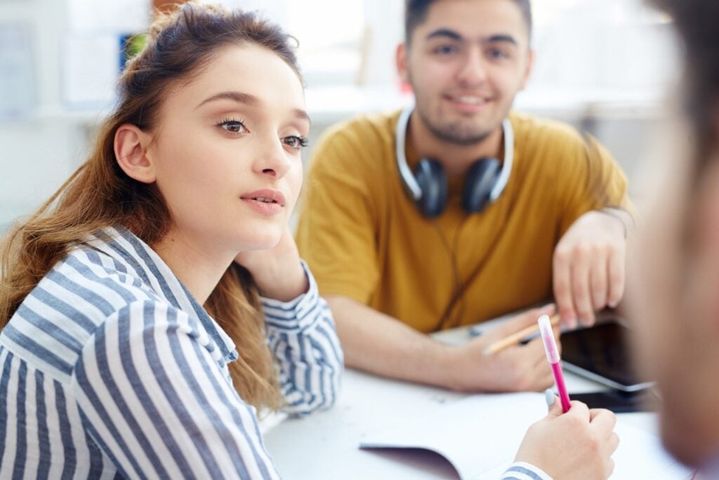 Understanding TOK, EE, CAS, and the “3 Points”