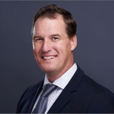 Meet the Headteachers - Dr Tim Jefferis - Malvern College Switzerland ...