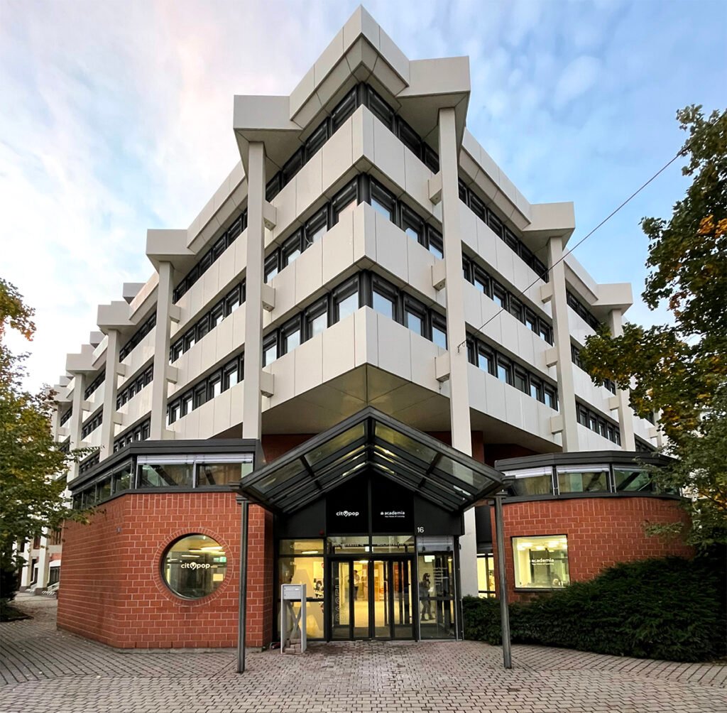 FREE SCHOOLS FOR INTERNATIONAL STUDENTS IN EUROPE visual data 6