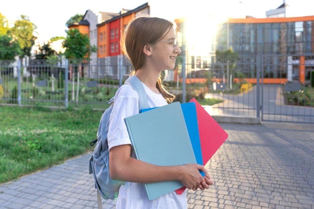 Boarding Schools in Switzerland